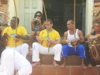 /album/iv-evento-tribo-jeri-capoeira/iv-evento2-jpg/